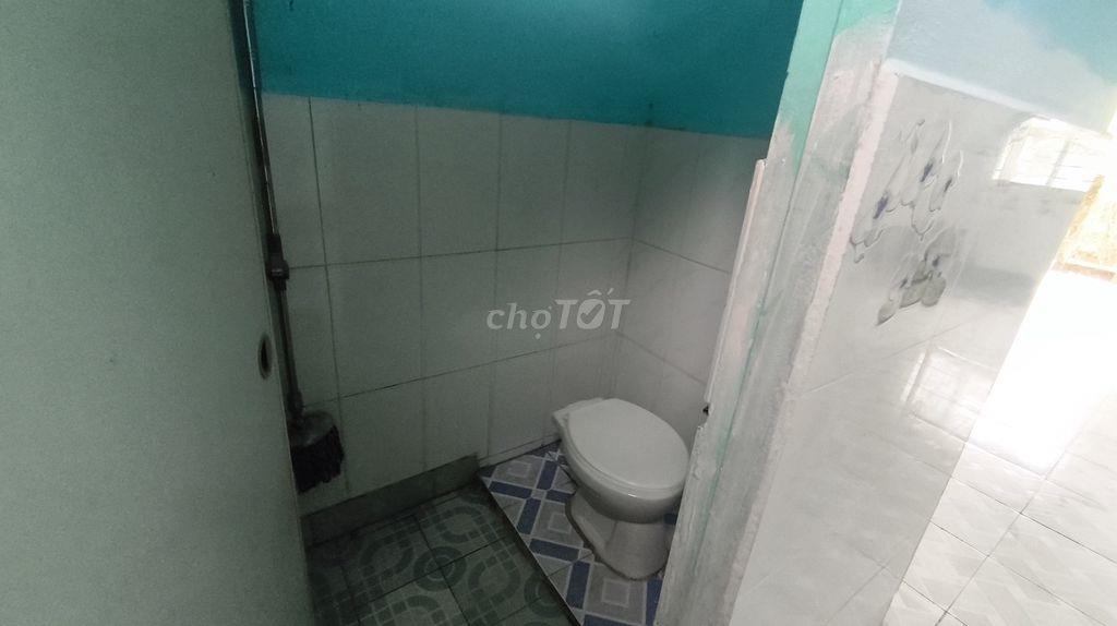 CHO THUÊ PHÒNG TRỌ – NGÃ 3 TRUNG LƯƠNG