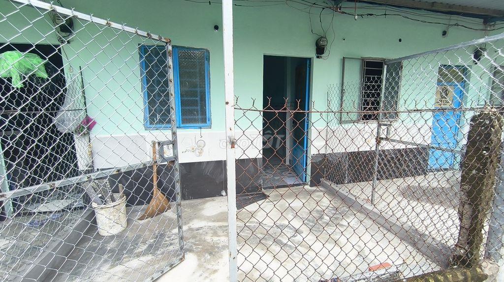 CHO THUÊ PHÒNG TRỌ – NGÃ 3 TRUNG LƯƠNG