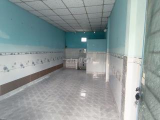 CHO THUÊ PHÒNG TRỌ – NGÃ 3 TRUNG LƯƠNG