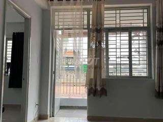 [TÌM 1-2 BẠN NỮ - share 1PN trong căn chung cư 2PN]
