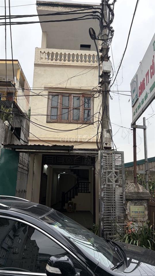 Chính chủ cho thuê Vp cty ,kho bán hàng online kết hợp nhà ở .