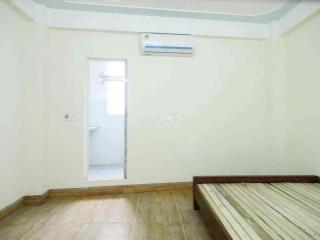 Nhượng phòng tẹo