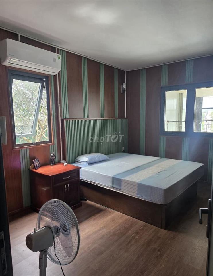 Sang nhượng mặt bằng nhà hàng mặt tiền 30/4, Dương Đông, Phú Quốc