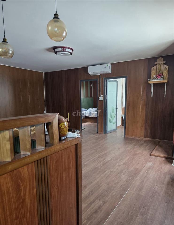 Sang nhượng mặt bằng nhà hàng mặt tiền 30/4, Dương Đông, Phú Quốc
