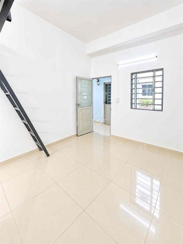 Cho thuê phòng trọ 2tr590 phòng mới