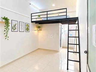 Cho thuê phòng trọ 2tr590 phòng mới