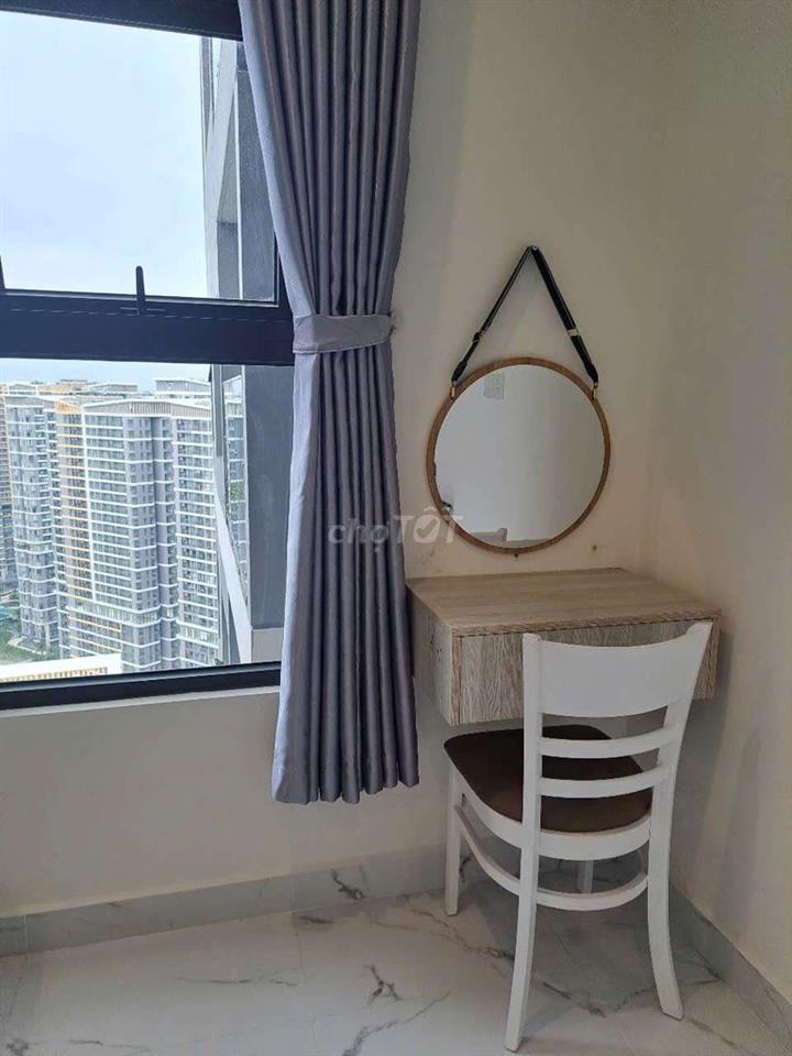 CHO THUÊ CĂN HỘ GLORY HEIGHTS – VINHOMES GRAND PARK