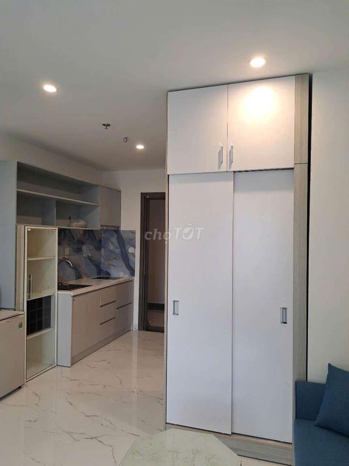 CHO THUÊ CĂN HỘ GLORY HEIGHTS – VINHOMES GRAND PARK