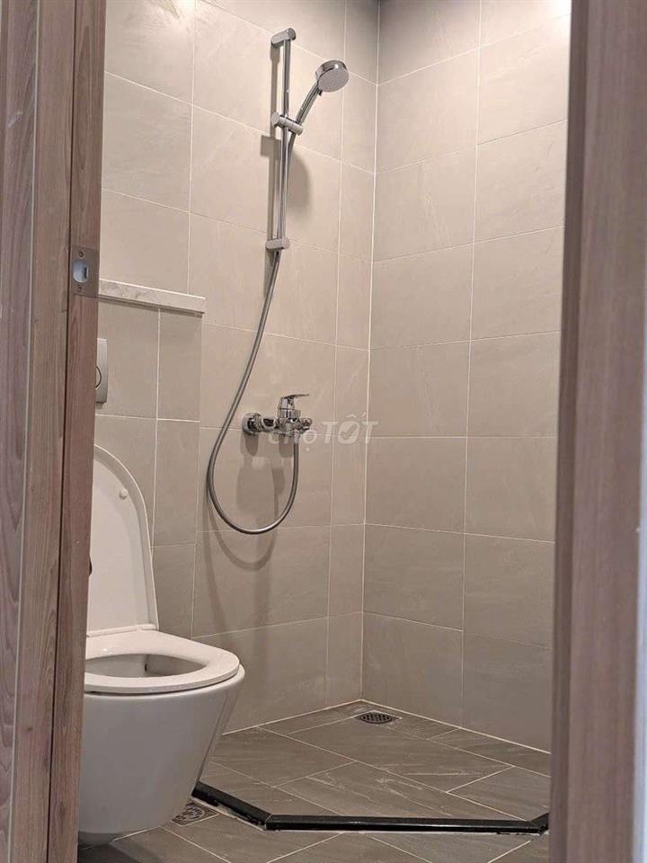 CHO THUÊ CĂN HỘ GLORY HEIGHTS – VINHOMES GRAND PARK