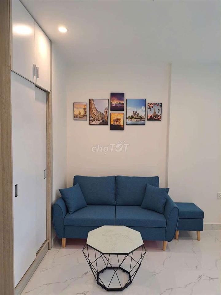 CHO THUÊ CĂN HỘ GLORY HEIGHTS – VINHOMES GRAND PARK