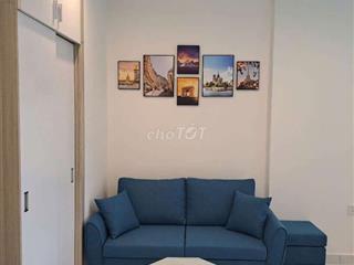CHO THUÊ CĂN HỘ GLORY HEIGHTS – VINHOMES GRAND PARK
