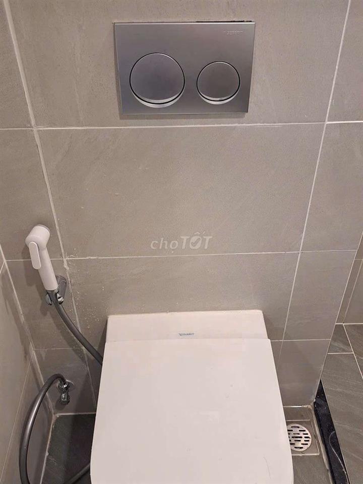 CHO THUÊ CĂN HỘ GLORY HEIGHTS – VINHOMES GRAND PARK