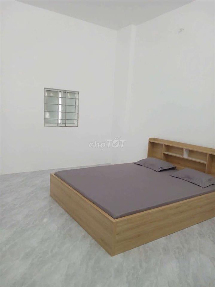 Bán nhà4×22m,1 trệt,1 lầu,1 tumê