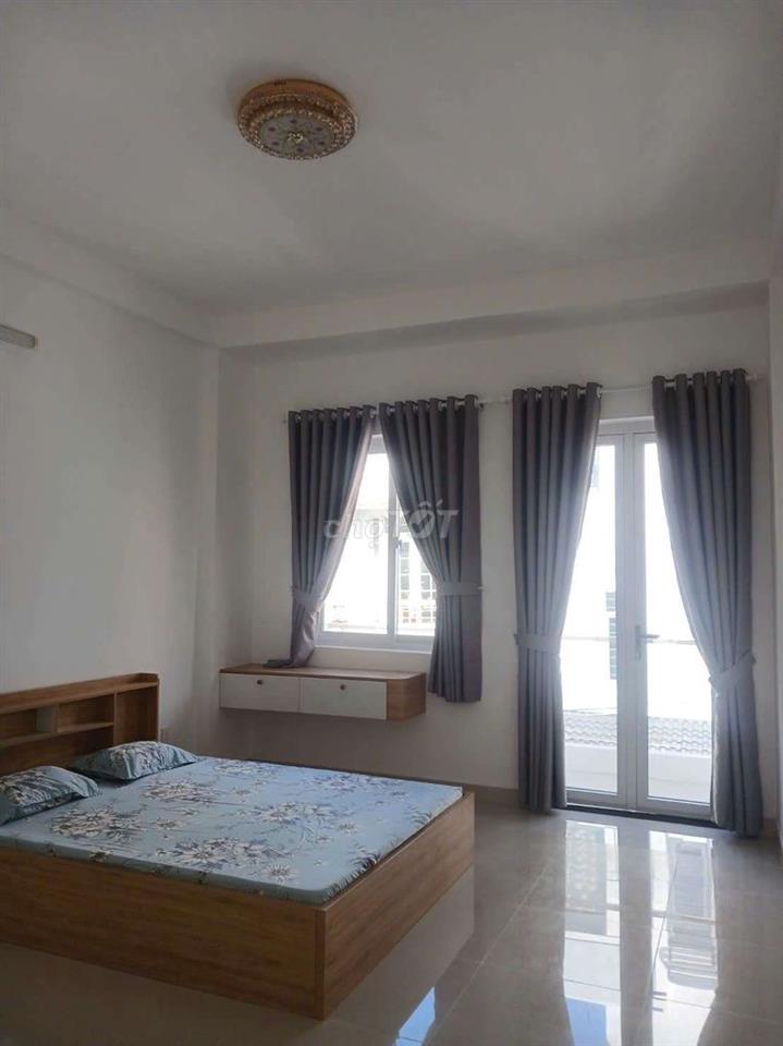 Bán nhà4×22m,1 trệt,1 lầu,1 tumê