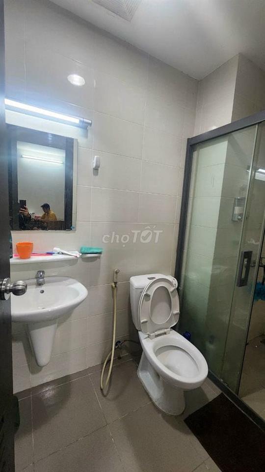 Chính chủ bán gấp căn 1pn Carilon 2