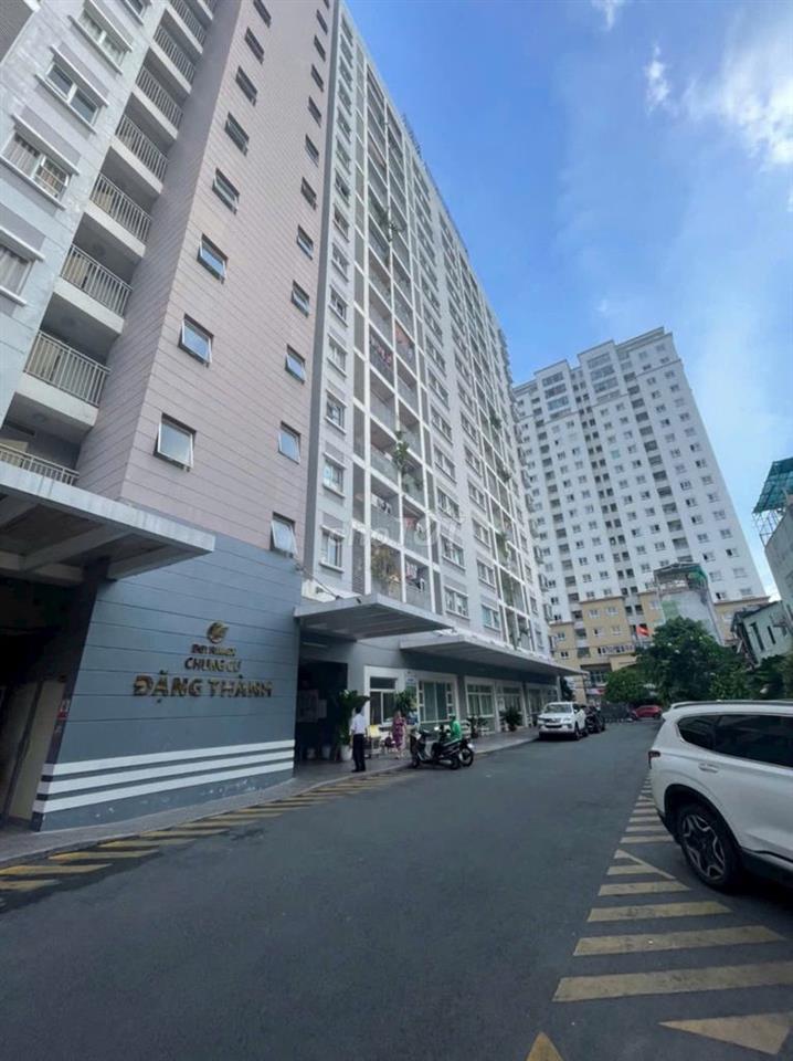 Chính chủ bán gấp căn 1pn giá 2ty850