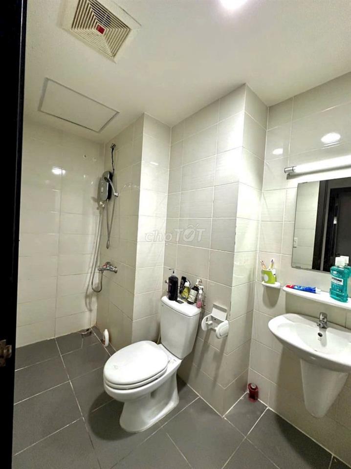 Chính chủ bán gấp căn 1pn giá 2ty850