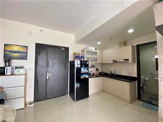 Chính chủ bán gấp căn 1pn , Sổ hồng : 2ty850