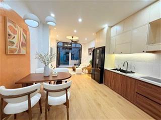 GIẢM 600TR-NHÀ KIỆT TTTP-DIỆN TÍCH LỚN-THÔNG NGUYỄN VĂN LINH - NHÀ ĐẸP