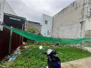 Đất thổ vườn 