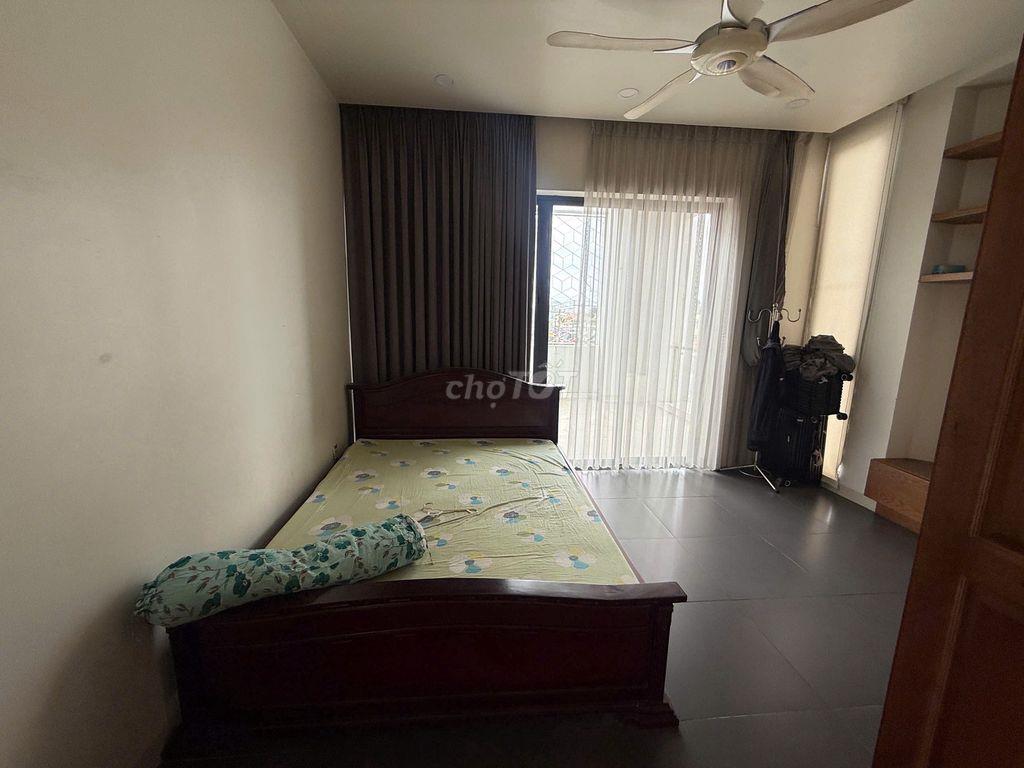 Bán nhà mặt tiền QL51