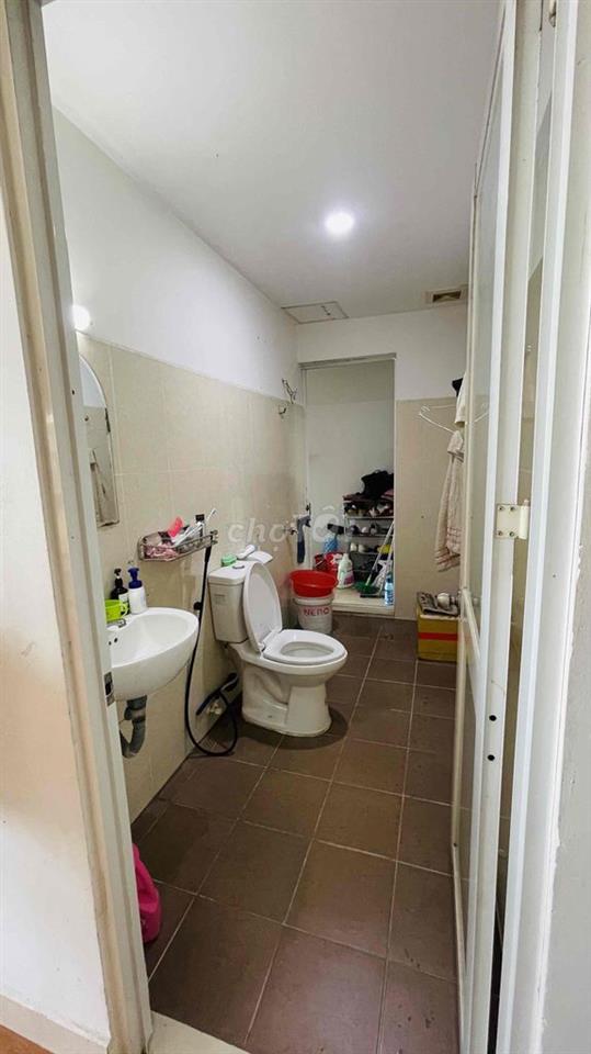 Cần đổi chỗ ở sang lại căn hộ mua ở từ nhận nhà đến giờ