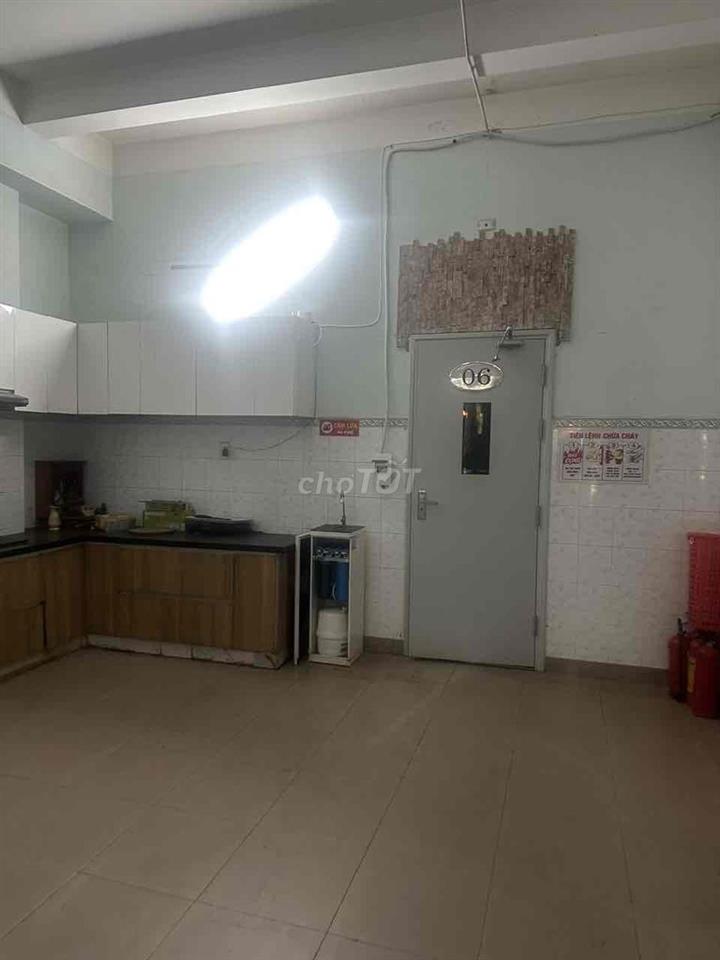 Cho thuê nhà nguyên căn, phù hợp vào kinh doanh