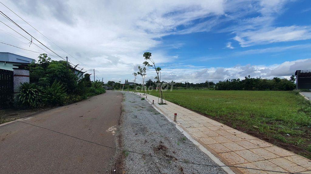 Đất nền Bà Rịa Vũng Tàu - cơ hội đầu tư không nên bỏ lỡ
