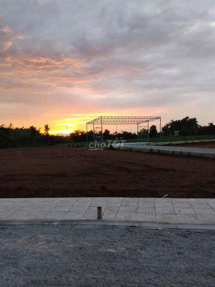 🔥 ĐẤT RẺ CÓ THẬT SỰ LÀ ĐẤT TỐT?