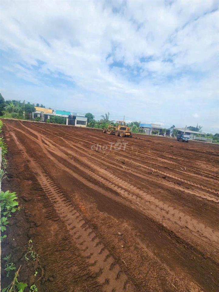 🔥 ĐẤT RẺ CÓ THẬT SỰ LÀ ĐẤT TỐT?