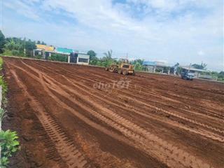 🔥 ĐẤT RẺ CÓ THẬT SỰ LÀ ĐẤT TỐT?