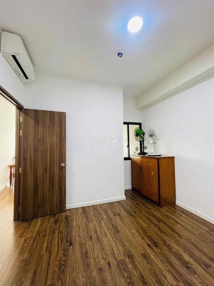 Cho thuê MP345-Mizuki Park, 2PN 72m2, full nội thất. Giá 12 triệu (TL)