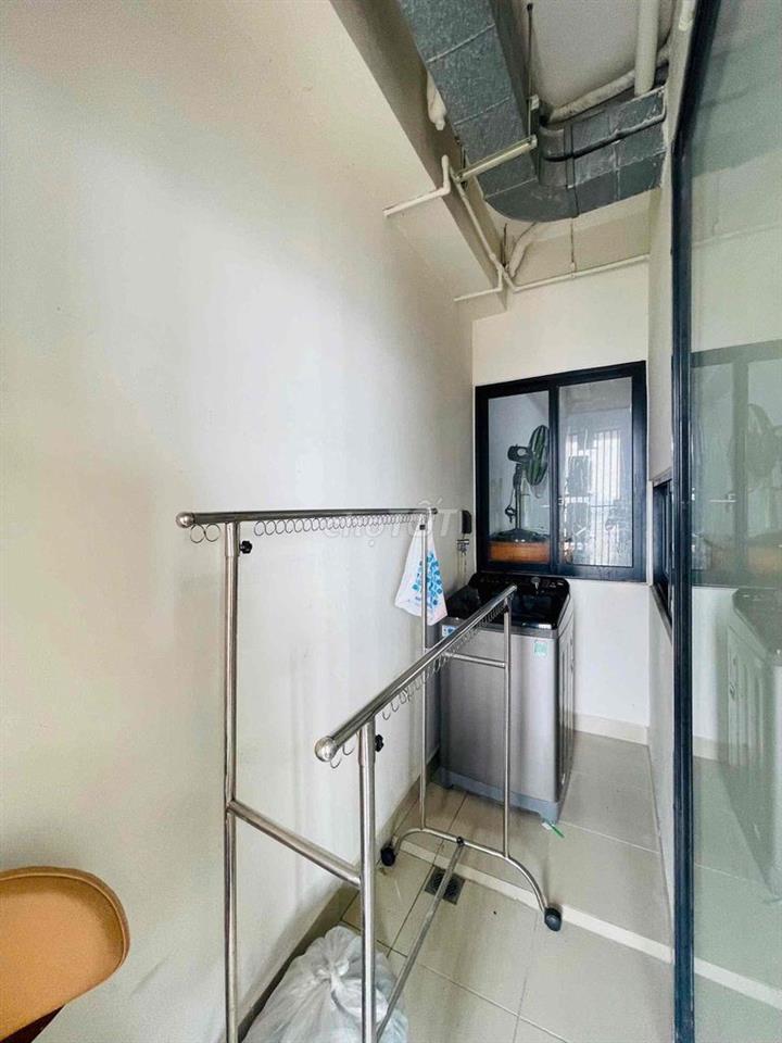 Cho thuê MP345-Mizuki Park, 2PN 72m2, full nội thất. Giá 12 triệu (TL)