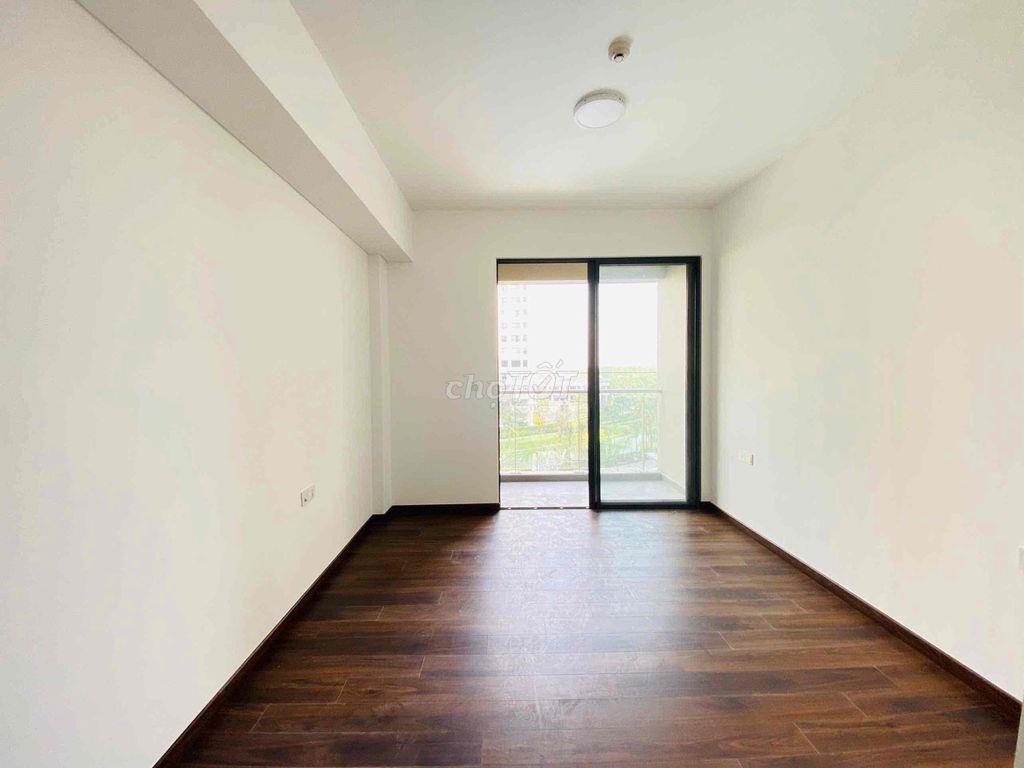 Cho thuê MP678 - Mizuki Park, 2PN 85m2, máy lạnh+rèm. Giá 11 triệu