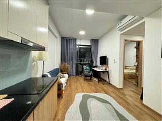 Cho thuê 2PN 60m2 Mizuki Park, Full nội thất, ở ngay. Giá 11,5 triệu