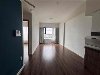 Cho thuê 2PN 56m2 MP345 - Mizuki Park, ít nội thất. Giá 9,2 triệu (TL)