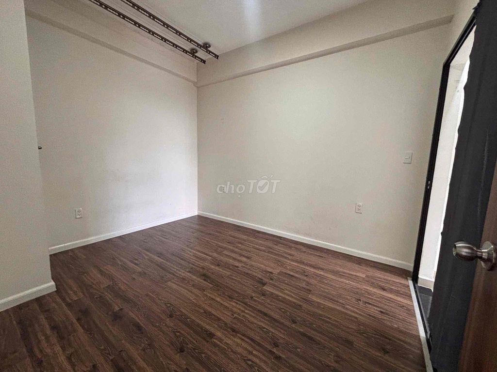 Cho thuê 2PN 56m2 MP345 - Mizuki Park, ít nội thất. Giá 9,2 triệu (TL)