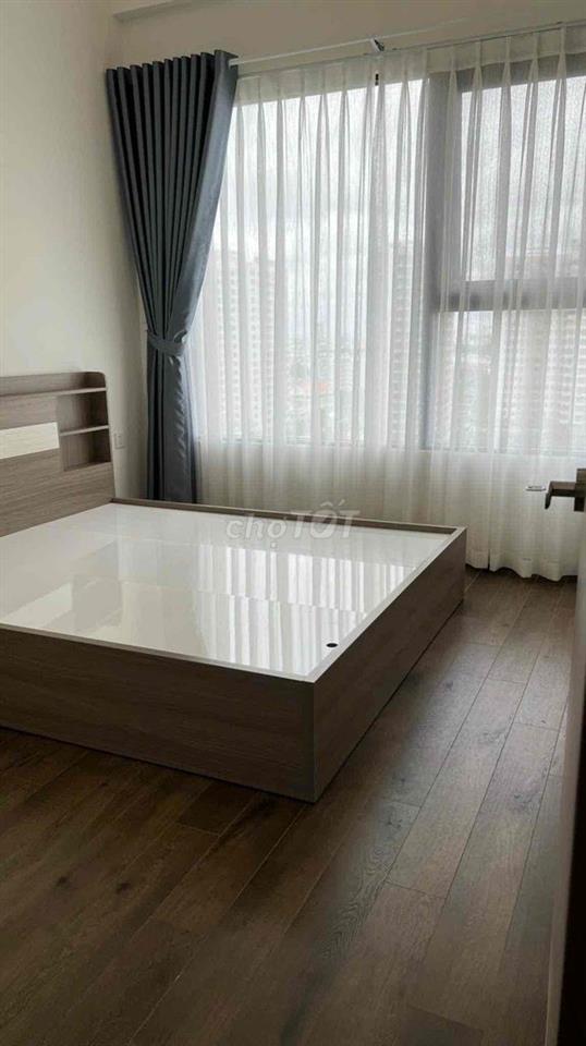 Cho thuê Panorama - Mizuki Park, 2PN 60m2, gần full NT. Giá 12 triệu