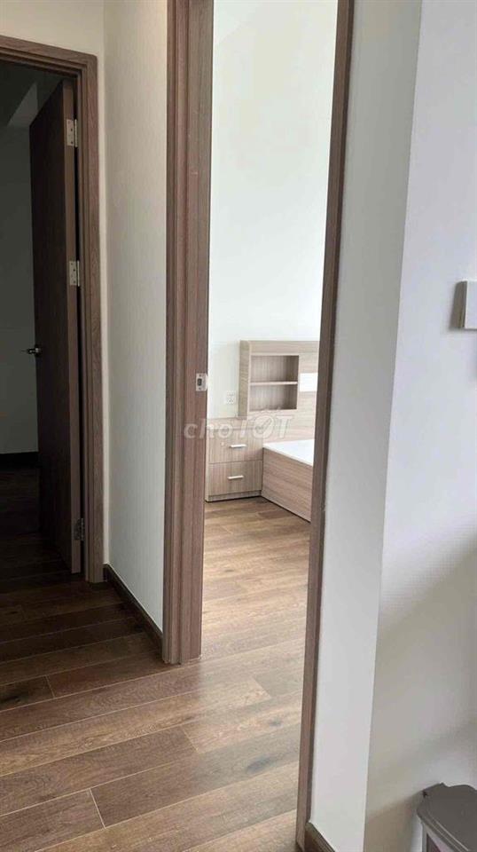 Cho thuê Panorama - Mizuki Park, 2PN 60m2, gần full NT. Giá 12 triệu