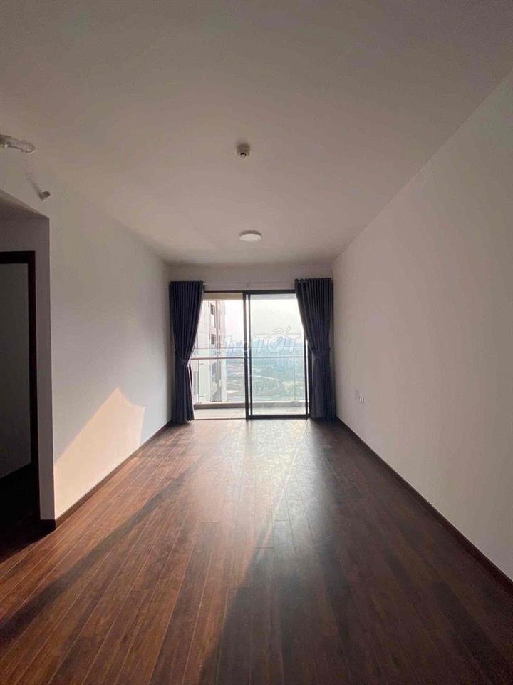 Cho thuê 3PN 95m2, MP678 - Mizuki Park, ít nội thất. Giá 15,5 triệu