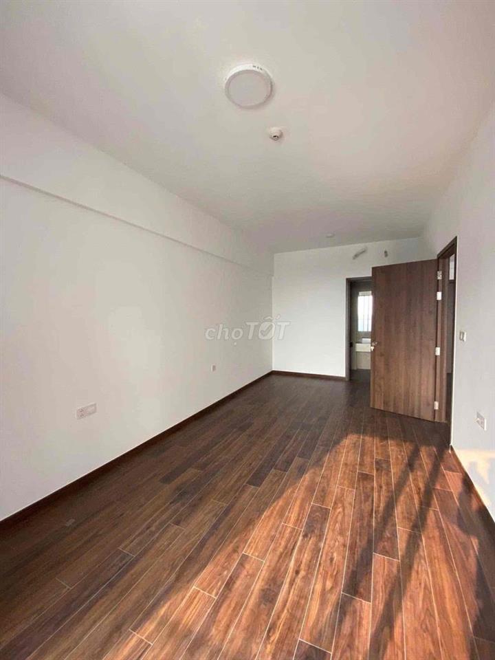 Cho thuê 3PN 95m2, MP678 - Mizuki Park, ít nội thất. Giá 15,5 triệu