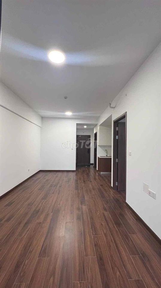 Cho thuê căn hộ sân vườn, MP678 Mizuki Park, 2 PN 90m2. Giá 12 triệu