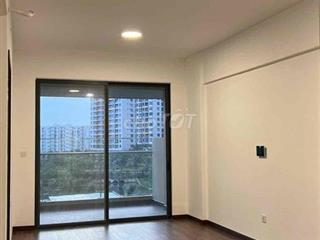 Cho thuê căn hộ sân vườn, MP678 Mizuki Park, 2 PN 90m2. Giá 12 triệu