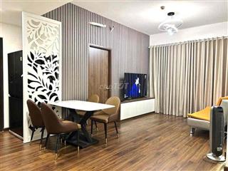 Cho thuê Panorama - Mizuki Park, 3PN 99m2, full nội thất. Giá 17TR
