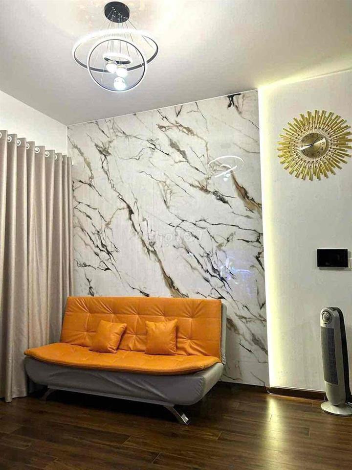 Cho thuê Panorama - Mizuki Park, 3PN 99m2, full nội thất. Giá 17TR