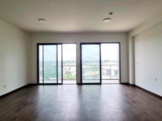 Cho thuê Panorama - Mizuki Park, 3PN 126m2, ở ngay. Giá 15 triệu