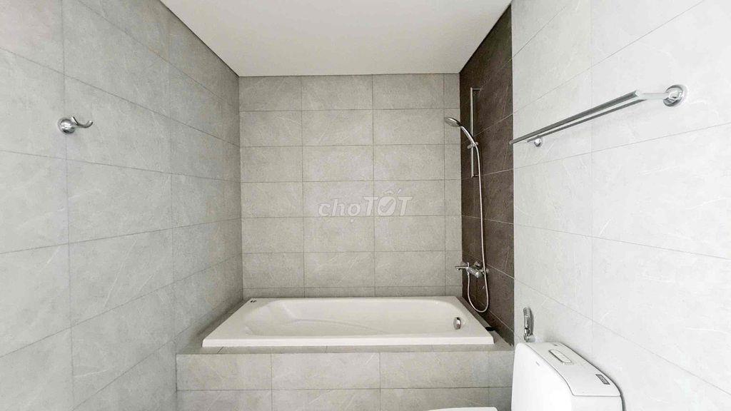 Cho thuê Panorama - Mizuki Park, 3PN 126m2, ở ngay. Giá 15 triệu