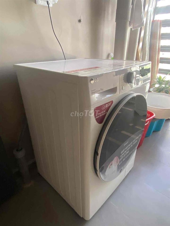 Cho thuê 2PN 60m2 Mizuki Park, full nội thất. Giá 11 triệu