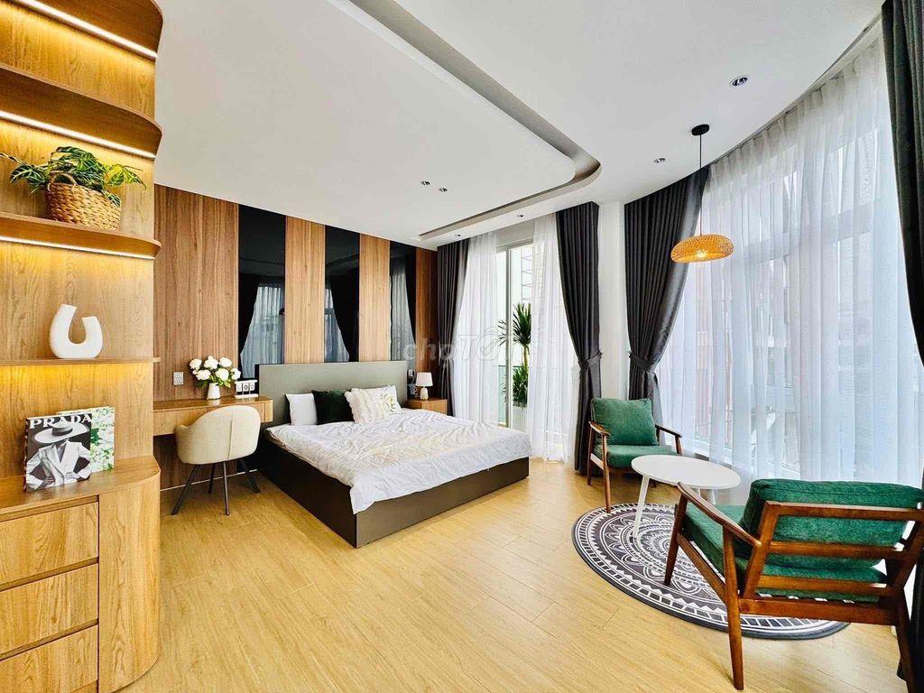 🌹🌹 HOA HỒNG 150tr nhờ ACE chạy phụ 🌹🌹