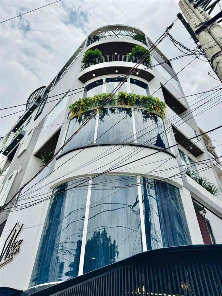 🌹🌹 HOA HỒNG 150tr nhờ ACE chạy phụ 🌹🌹